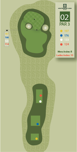 Hole1ZoomOutImage